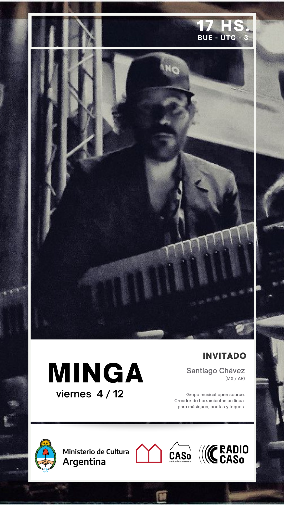 Entrevista en MINGATN:Jenny-Santiago-Programa.png