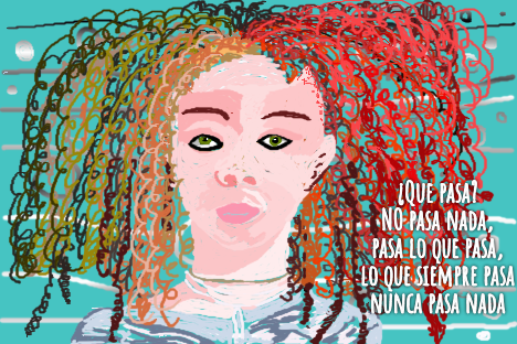 Ni?aTN:Nina.png