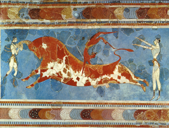 Algo huele mal en Dinamarca #10TN:minoan-bull-small.png