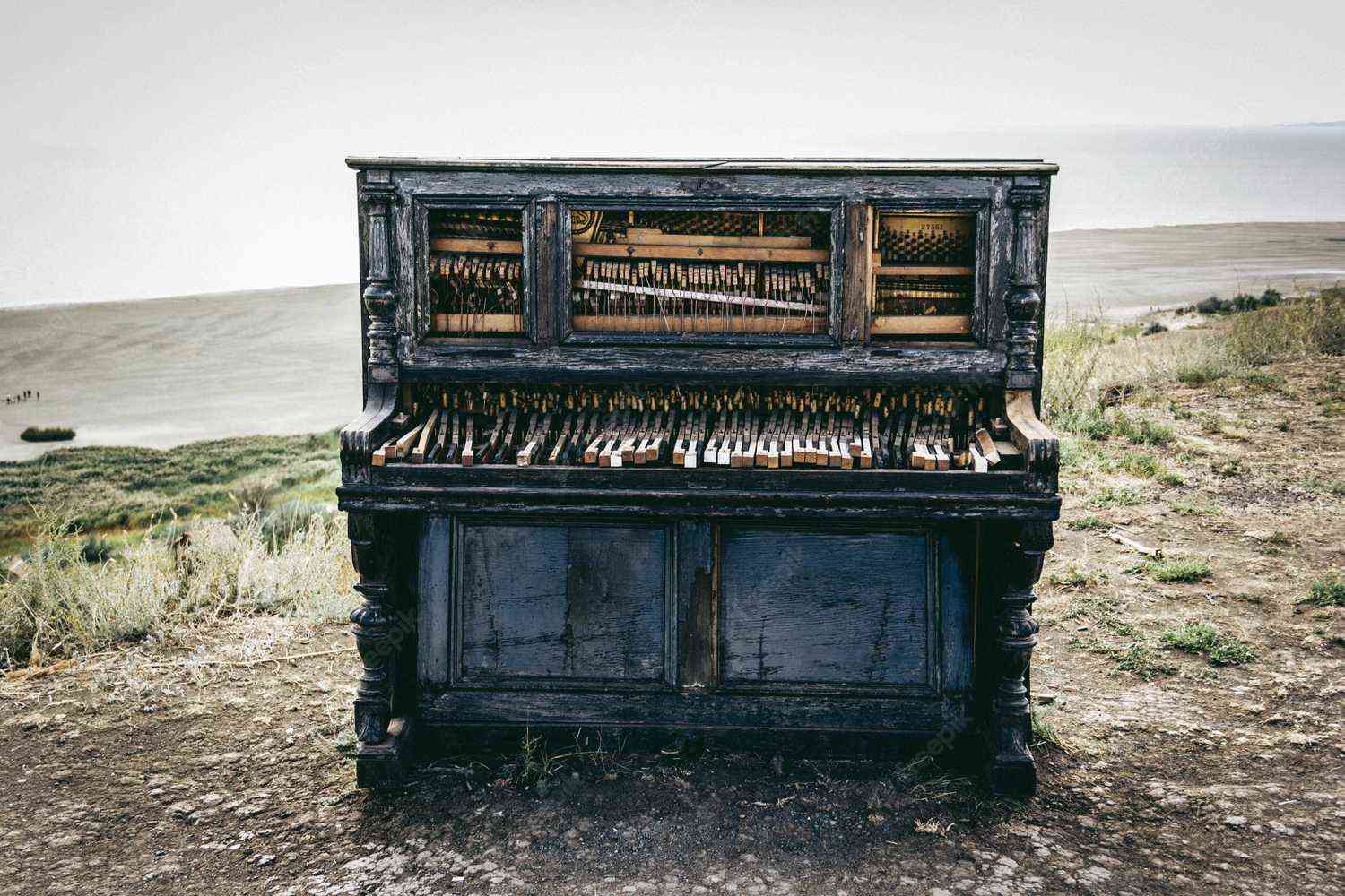 Algo huele mal en Dinamarca #16TN:piano.jpg
