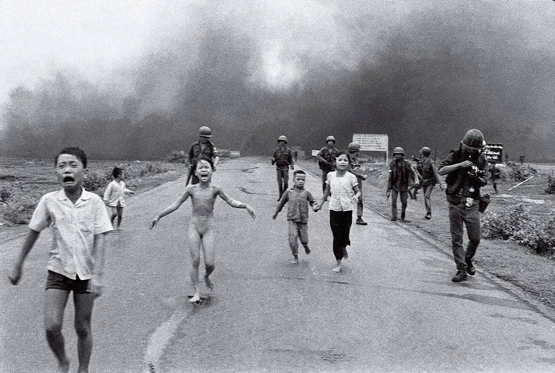 Algo huele mal en Dinamarca #13TN:vietnam.jpg