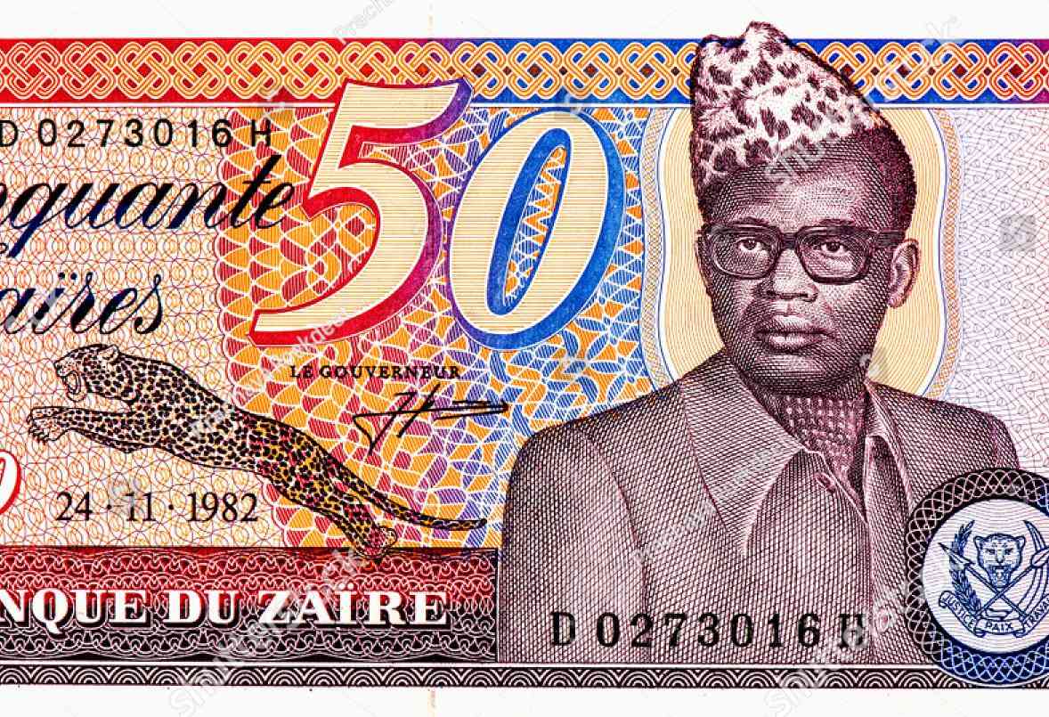 Algo huele mal en Dinamarca #15TN:zaire-bill.jpg